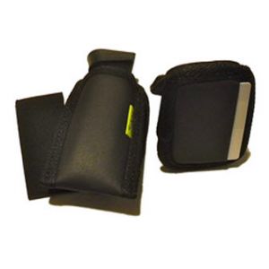 Sticky Holsters Super Mag Pouch